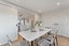 3/640 Mount Wellington Highway, Mount Wellington, Auckland - Carousel 6