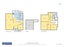 6 Glasgow Terrace, Grafton, Auckland - Carousel 18