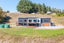 44B Mangatarata Road, Waipukurau, Waipukurau - Carousel 3