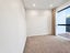 35B Meadway, Sunnyhills, Auckland - Carousel 17