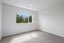 50F Lyttelton Avenue, Forrest Hill, Auckland - Carousel 5