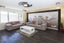 101 Hoani Street, Northcote, Christchurch - Carousel 6