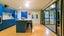5B Olwyn Place, Greenhithe, Auckland - Carousel 5