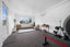 37 Black Rock Road, Newlands, Wellington - Carousel 16