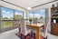 3/24 Tamariki Avenue, Kelston, Auckland - Carousel 4