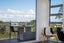 8B Huka Road, Birkenhead, Auckland - Carousel 27