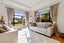 17 Ysabel Crescent, The Gardens, Auckland - Carousel 3