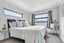 14/11 Errol Close, Burbush, Hamilton - Carousel 11