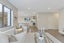 38B West Harbour Drive, West Harbour, Auckland - Carousel 10