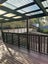 9/19 Gardner Avenue, New Lynn, Auckland - Carousel 9