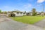 3 Raleigh Street, Leamington, Cambridge - Carousel 17