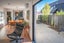 2/72 Abberley Crescent, St Albans, Christchurch - Carousel 1