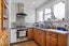 86 Kuripuni Street, Kuripuni, Masterton - Carousel 4