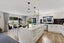 78 Seventh View Avenue, Beachlands, Auckland - Carousel 7