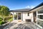 8 Silkwood Place, Fitzherbert, Palmerston North - Carousel 7