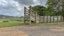 908 Waerenga Road, Waerenga - Carousel 15