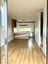 8/26 Buscomb Avenue, Henderson, Auckland - Carousel 7