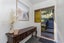 30A Kakariki Grove, Waikanae, Waikanae - Carousel 5
