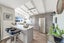 329 Goulds Road, Christchurch - Carousel 14