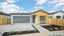 41 Bannockburn Road, Ōpaheke, Papakura - Carousel 1