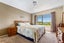269 Annesbrook Drive, Annesbrook, Nelson - Carousel 14