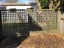 167 Highbury Avenue, Highbury, Palmerston North - Carousel 15