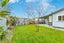 56 Meeanee RD, MEEANEE, NAPIER - Carousel 18