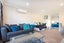 2 Kopiko Way, Brooklyn, Wellington - Carousel 5