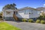 13 Clyde Street, Ferndale, New Plymouth - Carousel 20
