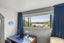 1 Cove Lane, Mount Wellington, Auckland - Carousel 19