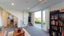 115 Amritsar Street, Khandallah, Wellington - Carousel 13
