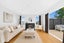 1602A Great North Road, Waterview, Auckland - Carousel 2