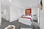 3B Ayr Road, Pakuranga, Manukau City, Auckland - Carousel 10