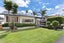 10 Craig Road, Milford, Auckland - Carousel 3