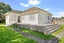 1 Reid Road, New Lynn, Auckland - Carousel 9