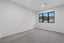 3/97 Great South Road, Manurewa, Auckland - Carousel 6