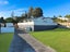 53 Pratt Avenue, Foxton Beach, Foxton - Carousel 28