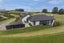 212 McMaster Road, Saddle Hill, Dunedin - Carousel 28