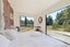 143 Jackett Island, JACKETT ISLAND, MOTUEKA - Carousel 11