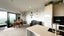 10F/15 Hopetoun Street, Freemans Bay, Auckland  - Carousel 4
