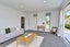 11 Maurice Stanton Place, Shirley, Christchurch - Carousel 6