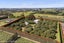 96 Lindemann Road, Tahawai, Katikati - Carousel 25