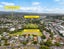 19 Captain Scott Road, Glen Eden, Auckland - Carousel 28