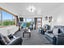 62 St Andrew Street, Windsor, Invercargill - Carousel 2