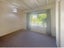 28R Bidwill Street, Mount Cook, Wellington - Carousel 5