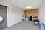 26 Barrett Road, Whalers Gate, New Plymouth - Carousel 22