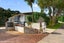 1/91A Roseberry Avenue, Birkenhead, Auckland - Carousel 4
