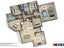 4 Chadwick Place, Rototuna North, Hamilton - Carousel 30