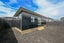 94 Hills Road, Otara, Auckland - Carousel 10