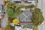 39 Cranford Street, St Albans, Christchurch - Carousel 24